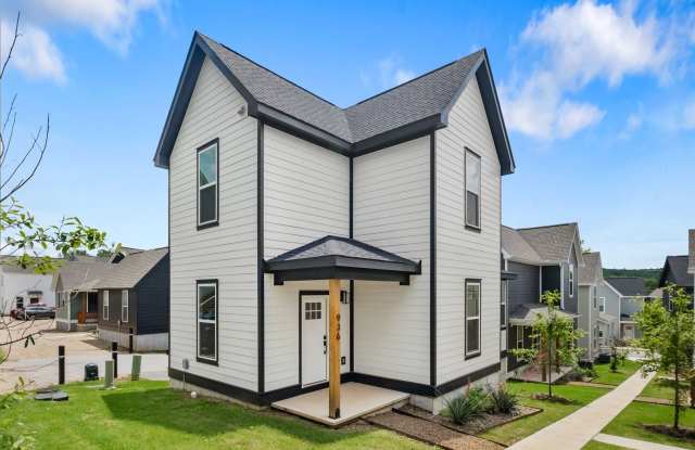 Beautiful and Modern Home! photos photos