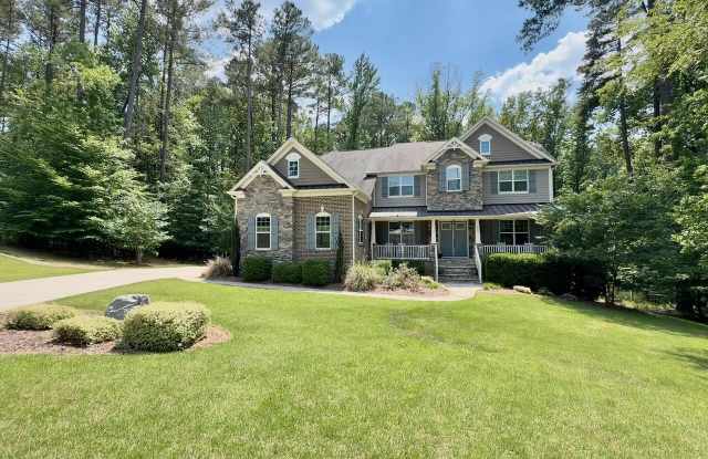 1213 Fall Line Court Gallery 1