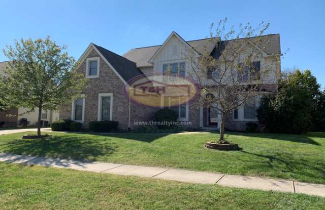 1894 Woodfield Drive Gallery 4