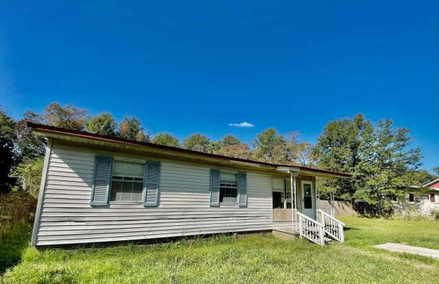 Cute Home and Move-in Ready photos photos