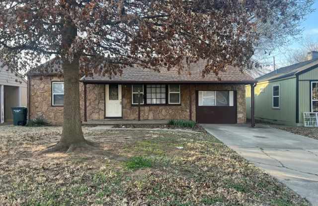 1817 Breckenridge Drive photos photos