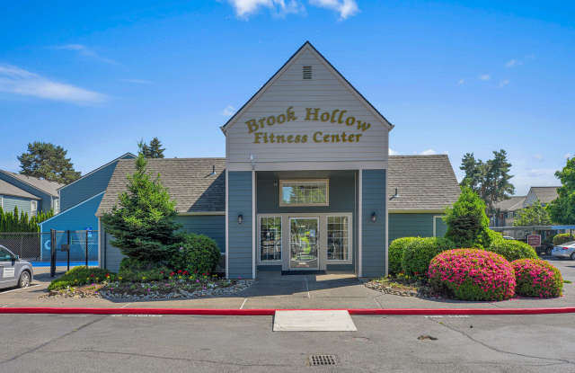BROOK HOLLOW APARTMENTS photos photos BROOK HOLLOW APARTMENTS photos photos
