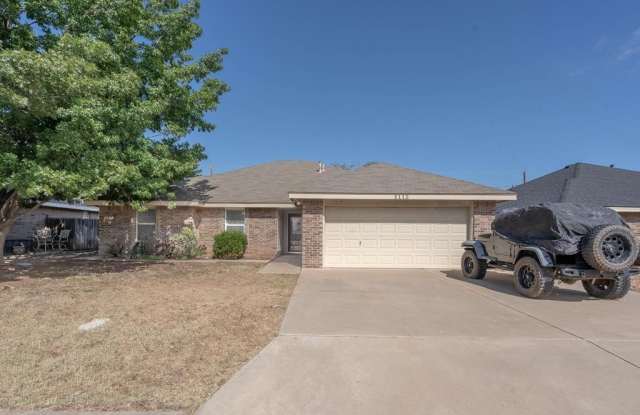 5112 Lavaca Ave photos photos 5112 Lavaca Ave photos photos