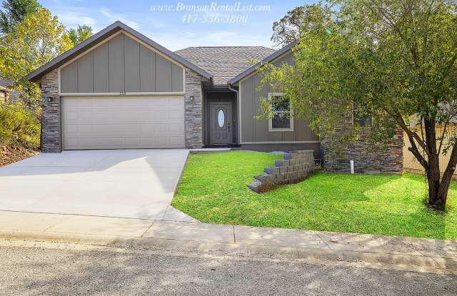 Great Location available again!!! photos photos