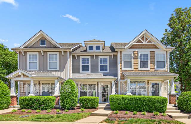 3271 Harpeth Springs Dr photos photos