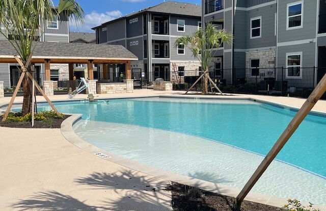Southton Apartments Gallery 4