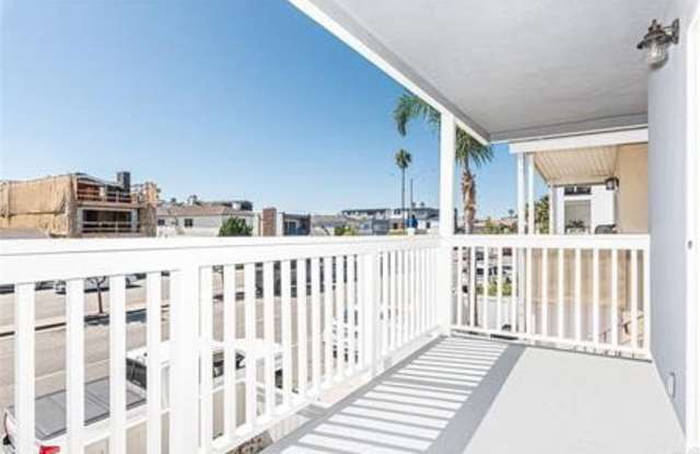 1808 West Balboa Boulevard photos photos 1808 West Balboa Boulevard photos photos