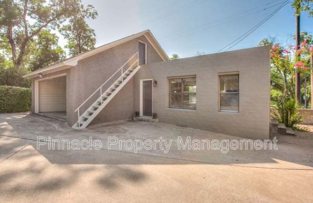 421 W Concho Ave Ste G photos photos 421 W Concho Ave Ste G photos photos