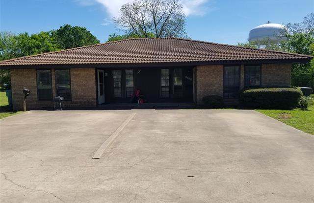 2320 N Alexander Street - 2320 Alexander Street, Sherman, TX 75092