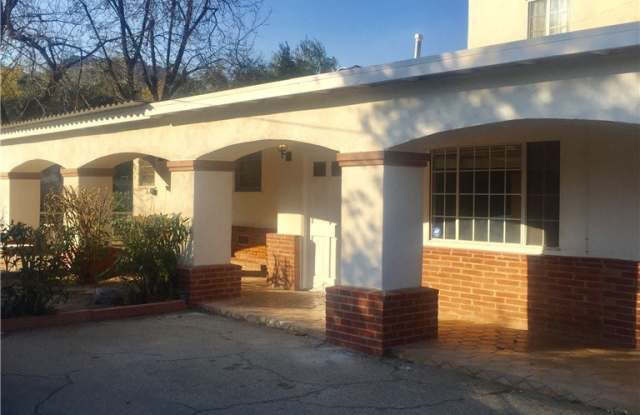 10033 Shoup Avenue - 10033 Shoup Avenue, Los Angeles, CA 91311