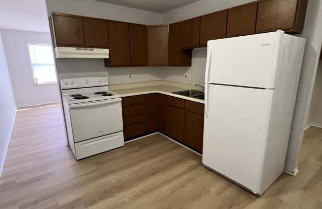 1102 North Aztec Court Gallery 3