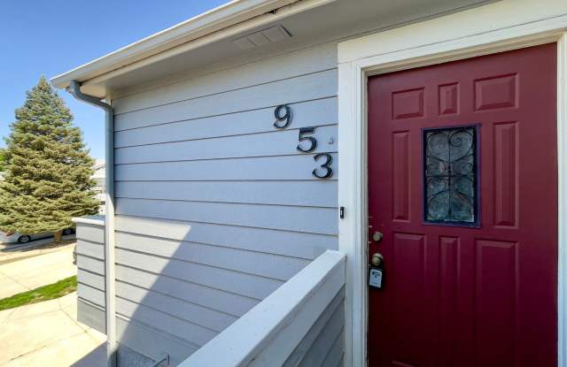 1 Bedroom unit on Tampico for rent! photos photos
