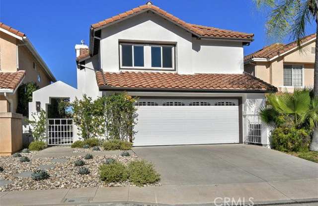 24715 Vía Del Llano photos photos