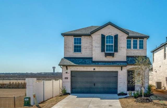 841 Santa Lucia Drive photos photos