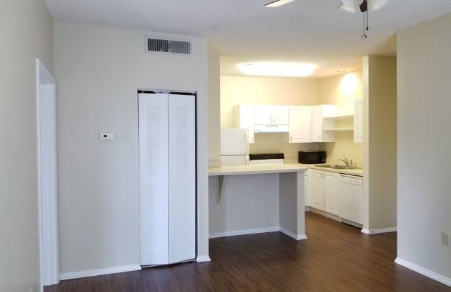 10110 Winsford Oaks Blvd Unit 623 Gallery 3