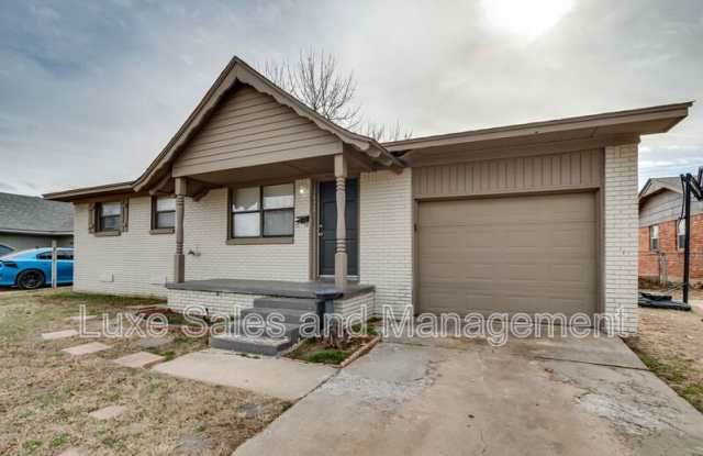 1432 SW 61st Terrace photos photos