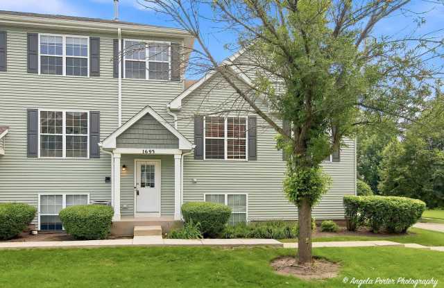1693 W Turtle Creek Lane Gallery 1