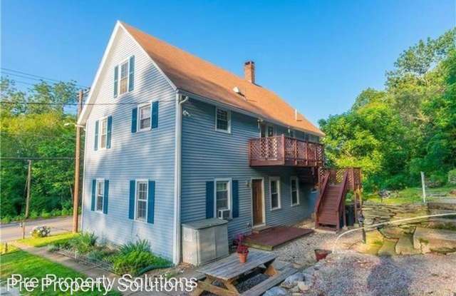 152 Fitchville Road Gallery 4