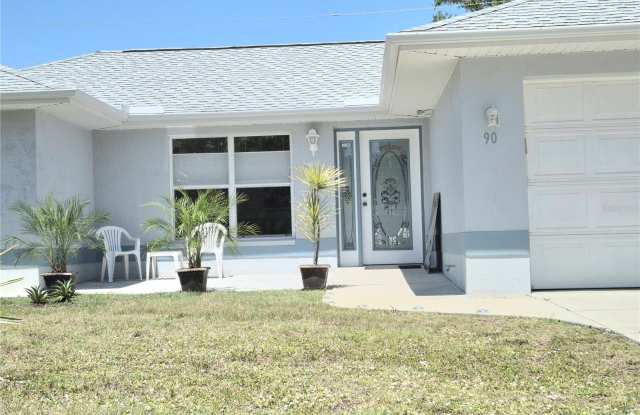 90 PALMETTO DRIVE photos photos