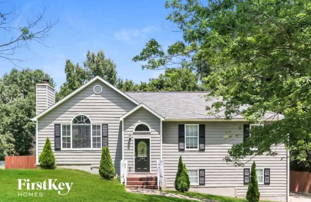 136 Magnolia Way photos photos