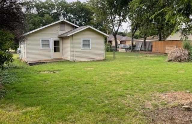 1534 Lytle Acres Drive photos photos