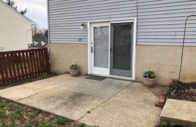 41 GLENWOOD AVENUE - 41 Glenwood Avenue, Catonsville, MD 21228