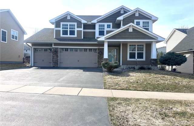 3379 Ridgestone Way photos photos