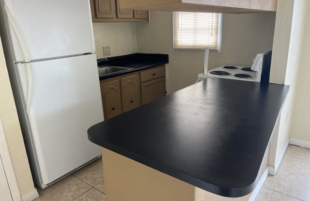 2793 L B McLeod Road - C - 2793 L B McLeod Road, Orlando, FL 32805