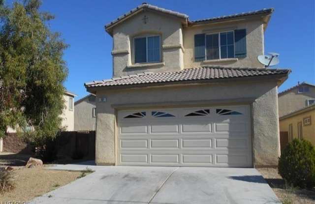 32 Rosa Rosales Court photos photos