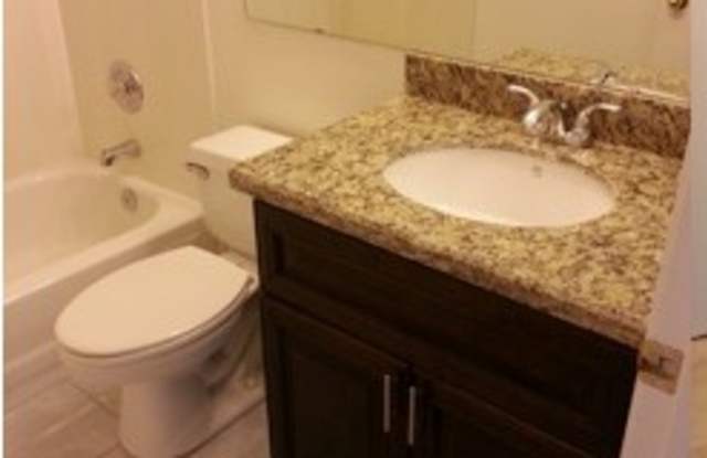 473 S SUNRISE DR 21245279 (001) Gallery 3