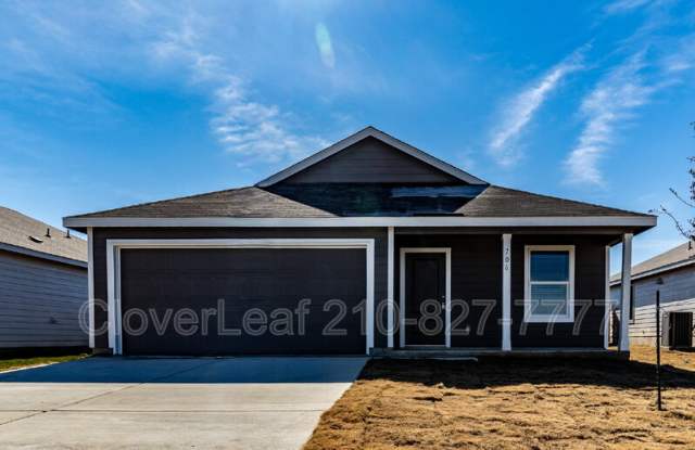 706 Wolf Crest Blvd photos photos