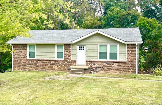 609 Chrisman Dr Gallery 1