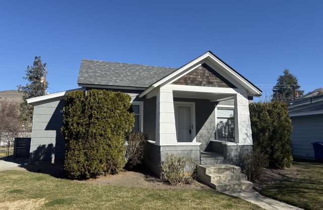 125 E Allen Ave photos photos