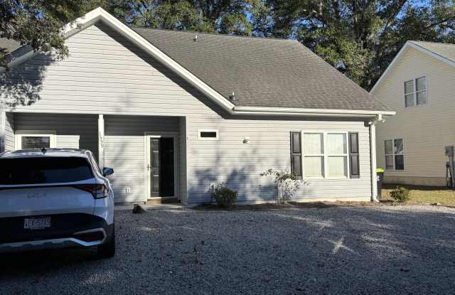 1559 Denton Street SW unit: # B photos photos 1559 Denton Street SW unit: # B photos photos