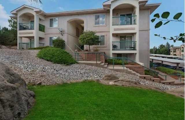 3060 Mandalay Grove - 7 Gallery 1