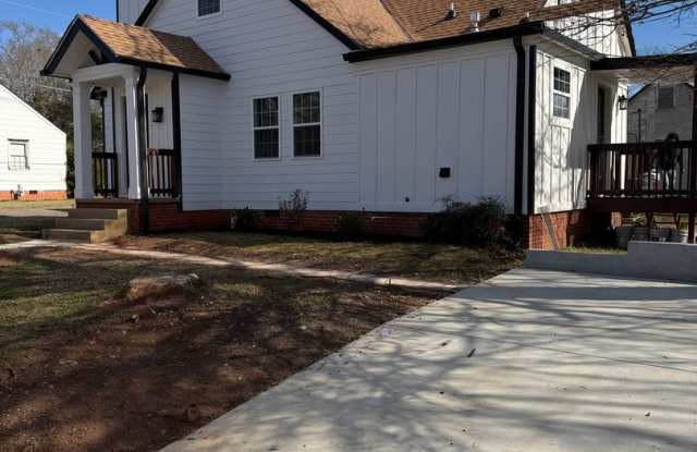 222 Burnett St., Greenville photos photos