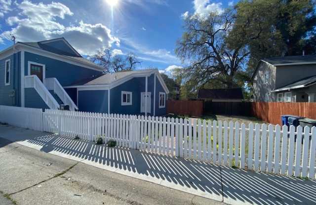 3987 8th Ave #B - Sacramento 95817 photos photos 3987 8th Ave #B - Sacramento 95817 photos photos