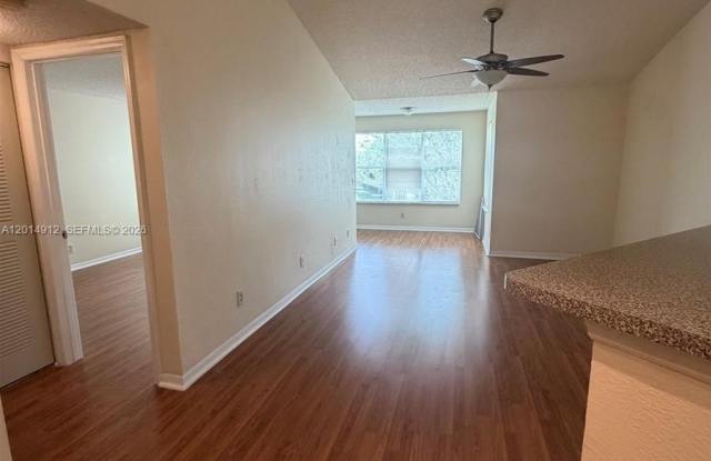 12950 VISTA ISLES DRIVE photos photos