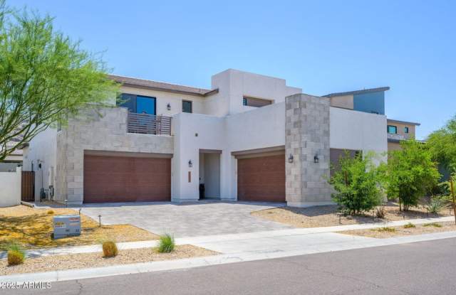 1221 East Paseo Way photos photos