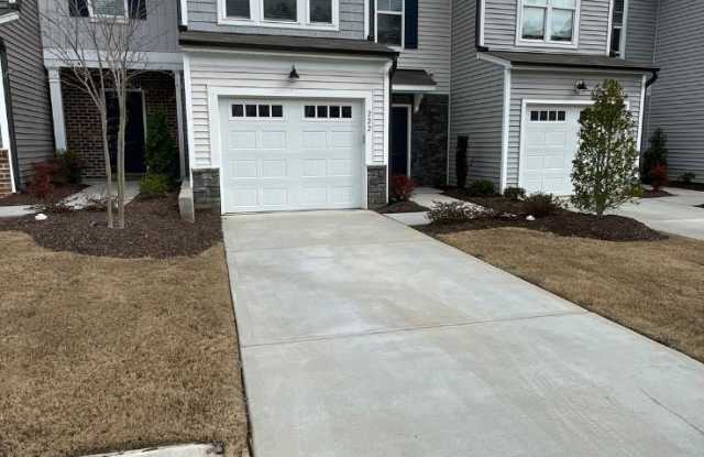 222 White Oak Ridge Drive - 1 photos photos