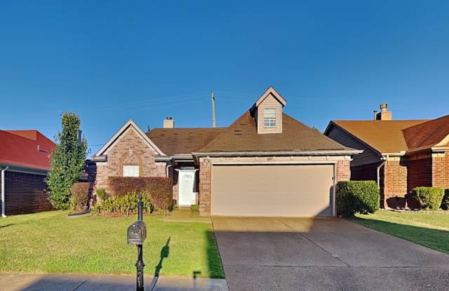 8108 Conridge Dr photos photos