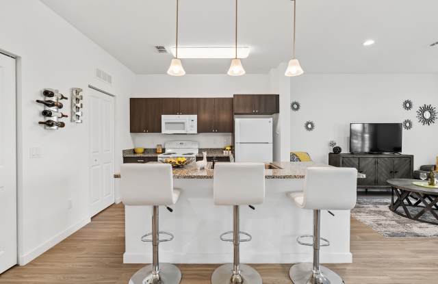 Torino Lakes Rental Townhomes photos photos