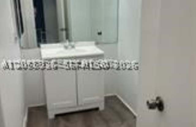 2270 NW 52nd Ave photos photos 2270 NW 52nd Ave photos photos