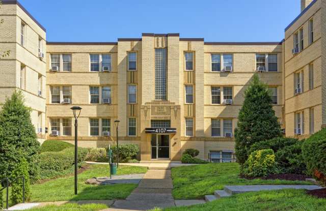 Park Crest photos photos