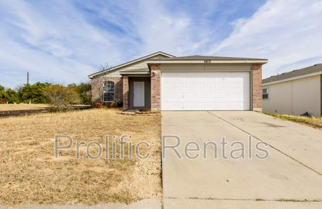 3413 Traverse Drive photos photos