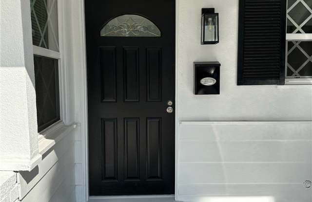 22139 Avenue Morelos Gallery 2