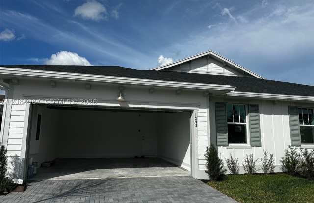1393 Haywagon Trl Gallery 3