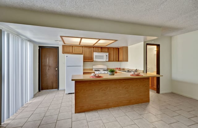Avanti Townhomes photos photos