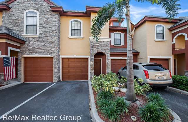 2160 Chianti Place Unit #114 Gallery 2