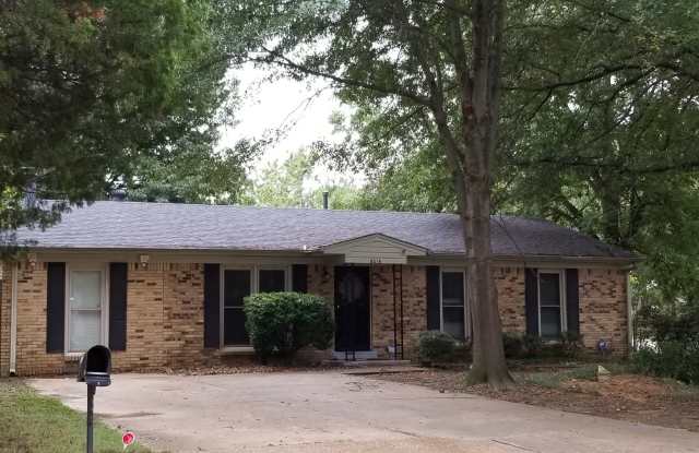 SOUTHAVEN SCHOOLS, 4 BEDROOMS! photos photos